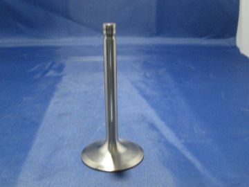 Picture of SA539988 Superior Air Parts Aircraft Products VALVE  INT.