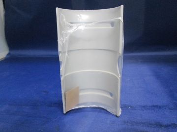 Picture of SL13884A Superior Air Parts Aircraft Products BEARING  FRONT MAIN