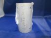 Picture of SL13884A M010 Superior Air Parts Aircraft Products SL13884A M010