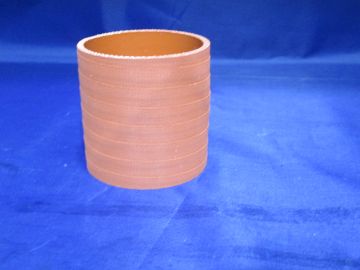 Picture of SA642917-1 Superior Air Parts Aircraft Products HOSE  INDUCTION AIR