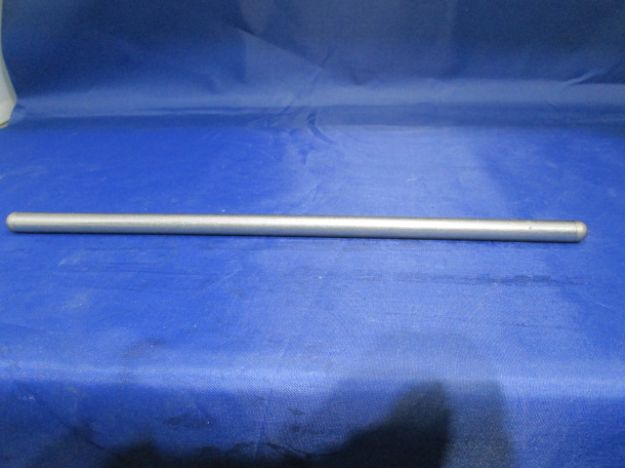 Picture of SL15F19957-15 Superior Air Parts Aircraft Products PUSHROD