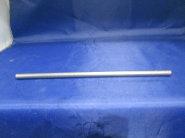 Picture of SL15F19957-12 Superior Air Parts Aircraft Products PUSHROD (320)