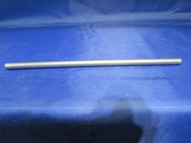 Picture of SL15F19957-13 Superior Air Parts Aircraft Products PUSHROD (320)