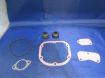 Picture of SA200-T1 Superior Air Parts Aircraft Products GASKET SET SINGLE CYLINDER