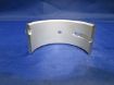 Picture of SL11575A M006 Superior Air Parts Aircraft Products SL11575A M006