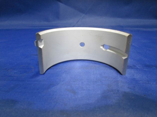 Picture of SL11575A M006 Superior Air Parts Aircraft Products SL11575A M006