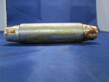 Picture of SA539467 Superior Air Parts Aircraft Products PISTON PIN & PLUG ASS'Y
