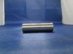 Picture of SA539740 Superior Air Parts Aircraft Products ROCKER  SHAFT