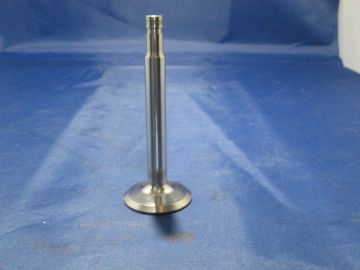 Picture of SA10204 Superior Air Parts Aircraft Products VALVE  EXH.