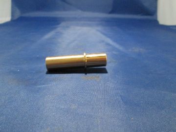 Picture of SA10209-1 Superior Air Parts Aircraft Products GUIDE INTAKE (UNREAMED)