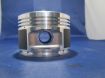 Picture of SA530348 Superior Air Parts Aircraft Products PISTON