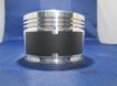 Picture of SA530348 Superior Air Parts Aircraft Products PISTON