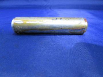 Picture of SA530830 Superior Air Parts Aircraft Products Piston Pin