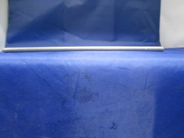 Picture of SL15F19957-36 Superior Air Parts Aircraft Products PUSHROD