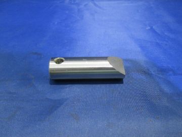 Picture of SA652984 Superior Air Parts Aircraft Products SHAFT  ROCKER