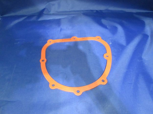 Picture of SA534857-S Superior Air Parts Aircraft Products GASKET