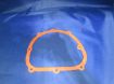 Picture of SA534857-S Superior Air Parts Aircraft Products GASKET