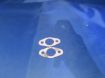 Picture of SA534940 Superior Air Parts Aircraft Products GASKET