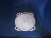 Picture of SA36027 Superior Air Parts Aircraft Products GASKET