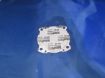 Picture of SA36027 Superior Air Parts Aircraft Products GASKET