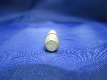 Picture of SA402044 Superior Air Parts Aircraft Products STUD