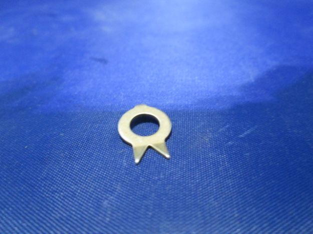 Picture of SA501867 Superior Air Parts Aircraft Products WASHER  TAB
