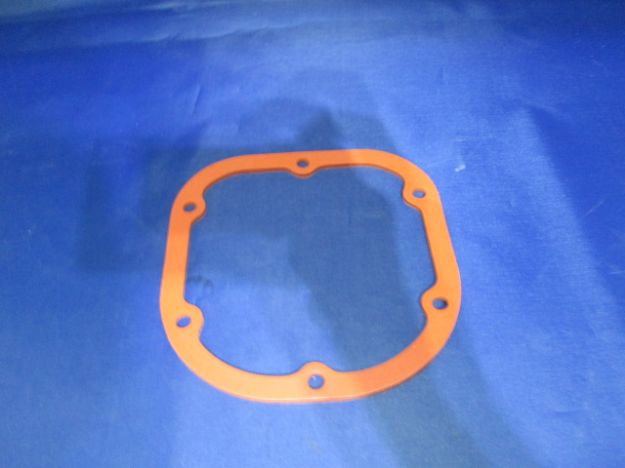 Picture of SA530162-S Superior Air Parts Aircraft Products GASKET