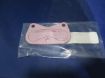 Picture of SA530928 Superior Air Parts Aircraft Products GASKET