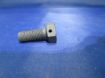 Picture of SA535666 Superior Air Parts Aircraft Products SCREW