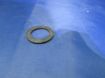 Picture of SA535823 Superior Air Parts Aircraft Products GASKET  CAP ASS'Y