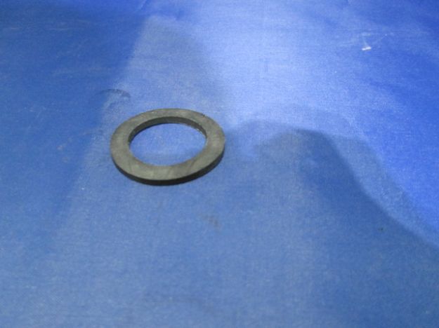 Picture of SA535823 Superior Air Parts Aircraft Products GASKET  CAP ASS'Y