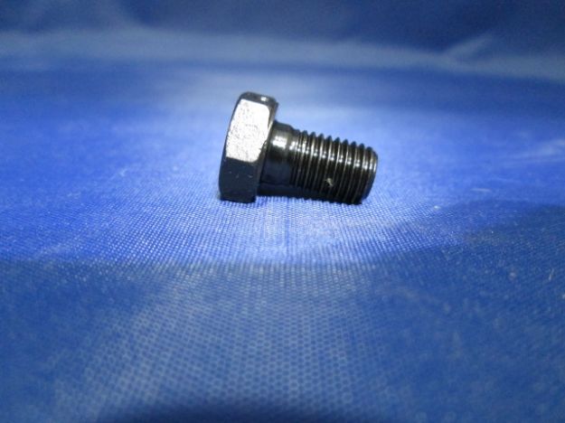 Picture of SA537019 Superior Air Parts Aircraft Products SCREW
