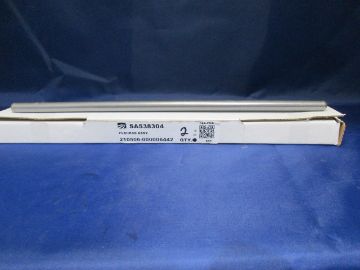 Picture of SA538304 Superior Air Parts Aircraft Products PUSHROD