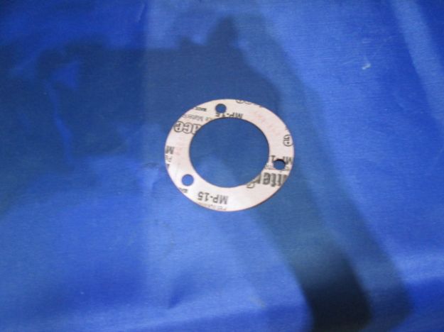 Picture of SA538804 Superior Air Parts Aircraft Products GASKET