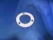 Picture of SA538804 Superior Air Parts Aircraft Products GASKET