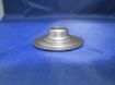 Picture of SA625961 Superior Air Parts Aircraft Products SEAT  VALVE SPRING