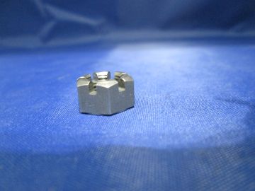 Picture of SA626140 Superior Air Parts Aircraft Products NUT