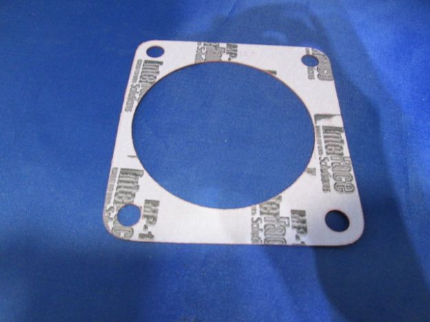 Picture of SA627368 Superior Air Parts Aircraft Products GASKET  AIR THROTTLE