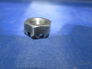 Picture of SA628109 Superior Air Parts Aircraft Products NUT  CONNECTING ROD