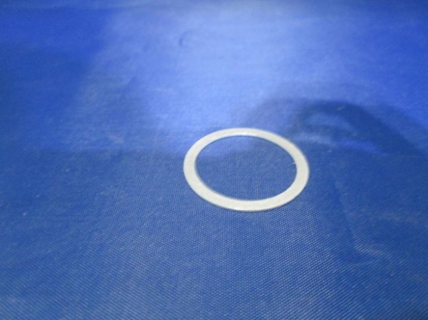 Picture of SA627496 Superior Air Parts Aircraft Products GASKET