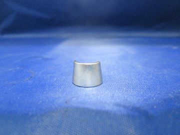 Picture of SA627731 Superior Air Parts Aircraft Products KEY  VALVE SPRING