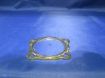 Picture of SA628260 Superior Air Parts Aircraft Products GASKET