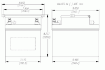 Picture of G-247 Gill Battery DRY CELL BATTERY 24V 19A