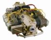 Picture of I0520D30BR  Continental Engine - REBUILT IO-520-D30