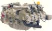 Picture of TSI0360CB6BR Continental Continental Engine - REBUILT TSIO-360-CB6