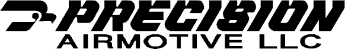 Picture for manufacturer Precision Airmotive