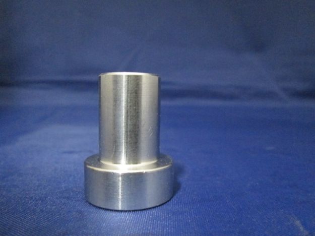 Picture of R20696-1 Barry Controls STUD BUSHING