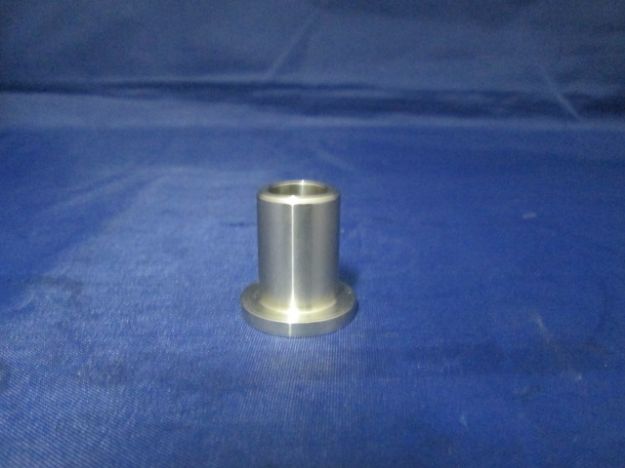 Picture of R20697-1 Barry Controls STUD BUSHING