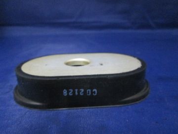 Picture of R20700-11 Barry Controls CORE MOUNT