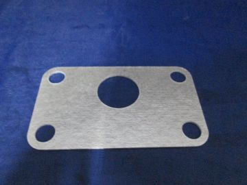 Picture of R20702-2 Barry Controls GASKET